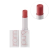 Rom&nd - Zero Matte Lipstick - Matter Lippenstift - 03 Silhouette - 3g