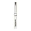 Elever Cosmetics - EleverLash -  Wimpern-Conditioner - 3ml