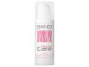 Bandi - Proffesional - Veno Care - Redness-Reducting Cream-Gel - Rötungen reduzierendes Creme-Gel - 50ml