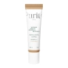 Purito Seoul - Wonder Releaf Centella BB Cream SPF 30 PA+++ #27 Sand Beige - BB Creme mit Centella Asiatica - 30ml