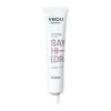 Veoli Botanica - Say Hi(dration) - Leichte Feuchtigkeitscreme - 75ml