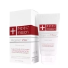 Peel Misson - Reneger Max™ - Stark regenerierende und lindernde Creme - 50ml