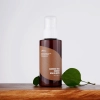 Isntree - Green Tea Fresh Emulsion - Erfrischende Emulsion mit Grünem Tee - 120ml