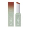 Kaine - Glow Melting Lip Balm - Feuchtigkeitsspendender Lippenbalsam - #Warm Apricot - 3.7g