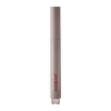 Peripera - Heart Jam Glow Lip - Lippenstift mit Glanzeffekt - 01 Peach Fondue - 1.4g