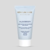 Sensum Mare - Algobody - Moisturizing And Nourishing Hand Cream - Handcreme - 50ml