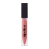 Apollca - Lipgloss - 04 Melon Drip - 6ml