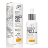 Apis - Adeno C Flash Glow - Aufhellendes Serum mit Vitamin C und Ferulasäure - 30ml