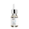 Lynia - Firming Under Eye Lipid Serum - Straffendes Lipid-Augenserum - 15ml