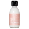 Veoli Botanica – Touch Of Calmness – Regenerierendes und linderndes Gesichtswasser – 150ml