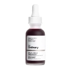 The Ordinary - AHA 30% + BHA 2% Peeling Solution - AHA 30% + BHA 2% Säure-Peeling - 30ml