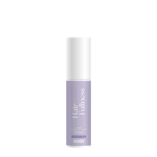 Anwen - HairFullness - Stylingpuder für das Haar - 15g