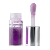 TIRTIR - My Glow Lip Oil -  Lippenöl - Lavender - 5.7ml 