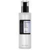 COSRX - Hyaluronic Hydra Power Essence - Feuchtigkeitsspendende Essenz mit Hyaluronsäure - 100ml