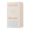 Nacomi - Deep Hydration - Gesichtsserum - Coconut - 30ml