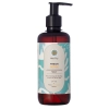 HairTry - Fresh Detox - Detox-Shampoo - 250 ml 
