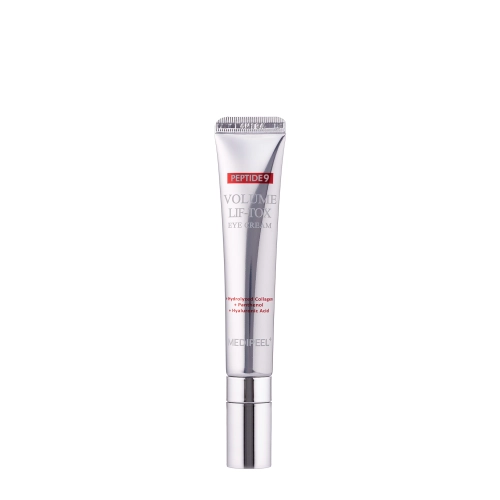 Medi-Peel - Peptide 9 Volume Lif-Tox Eye Cream - Straffende Augencreme - 20ml