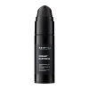 SkinTra - Creamy Happiness - Emulsion mit Retinal 0,1% in Cyclodextrinen - 30ml