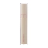 Rom&nd - Dewyful Water Tint - Wasser-Lip Tint - 11 Lilac Cream - 5g
