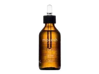 Mokosh - Cosmetic Jojoba Oil - Kosmetisches Jojobaöl - 100ml