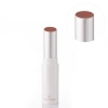 Rom&nd - Glasting Melting Balm - Glänzender Lippenbalsam - 01 Coco Nude - 3.5g