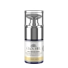 Clochee - Intensive Regenerating Eye Cream-Mask - Intensive regenerierende Augencreme-Maske - 15ml
