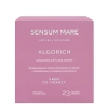 Sensum Mare - Algorich - Advanced Anti Age Cream - Fortschrittliche Anti-Falten- und Revitalisierungscreme mit reichhaltiger Textur - 50ml