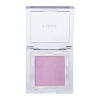 Glint - Baked Blush - Gebackenes Rouge - 07 Pale Lilac - 2.4g