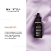 SkinTra - Dmaestro - Anti-Aging Serum - 30ml 