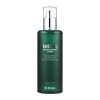 Dr Oracle - Antibac Derma Refining Toner - Verfeinerndes Gesichtswasser - 130ml