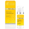 Bielenda Professional - Supremelab - Barrier Renew - Hydra-Nourishing Barrier Elixir mit NMF Complex - 50ml