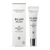 Madara - Plum Plum Lip Perfection Balm - Lippenbalsam - 15ml