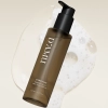 D’AMU - Vita5X BioLacto Mild Acidic Oil-to-Foam Cleanser - Ölhaltige Emulsion zum Abschminken und Reinigen des Gesichts - 150 ml