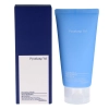 Pyunkang Yul - Sleeping Mask - Nachtmaske mit Ceramiden - 120ml