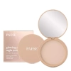 Paese - Pudernebel - 11 Light Beige - 10g