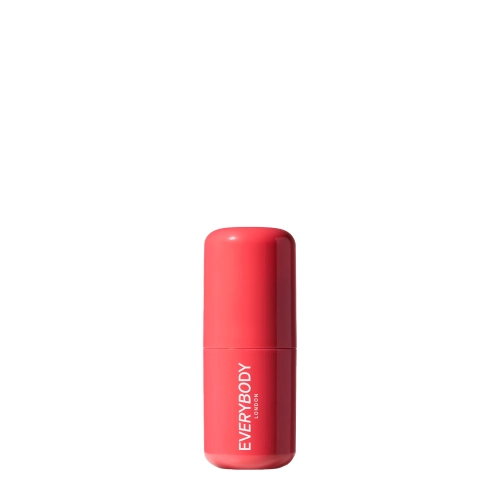 Everybody London - Rouge im Stift - Pink - 4.8g