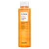 COSRX - 5 PDRN B5 Vital Soothing Toner - Linderndes Gesichtswasser - 280ml