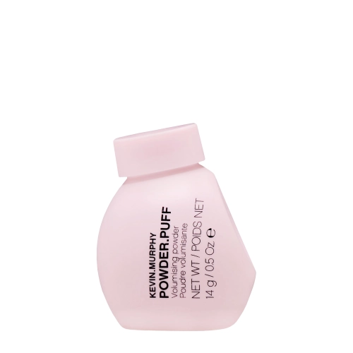 Kevin Murphy - Powder Puff - Volumenpuder für das Haar - 14g