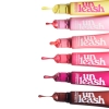 Unleashia - Sunset Dazzle Gloss Balm - Lip Gloss - Nr.5 Amalfi - 10g