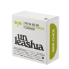 Unleashia - Healthy Green Cushion SPF30/PA++ - Satin-Kissen-Foundation - 27 Peach Tan - 15g