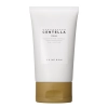 SKIN1004 - Madagascar Centella Cream - Feuchtigkeitscreme mit Centella Asiatica - 75ml