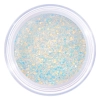 Unleashia - Get Loose Glitter Gel - Glitter Gel für Gesicht und Körper - 3 Gold Obsessor - 4g