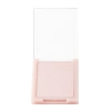 Rom&nd - See-Through Veil Lighter -Transparenter Highlighter - 02 Moonkissed Veil - 3,5g