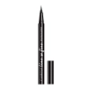 Claresa - Line So Fine - Eyeliner im Stift - 0,8g