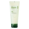 Isntree - Aloe Soothing Gel - Moisture Type - Linderndes und feuchtigkeitsspendendes Gel mit Aloe Vera - 150ml