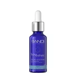 Bandi - Tricho-Extrakt Anti-Schuppen - 30ml