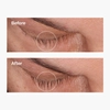 The Ordinary - Multi-Peptide Lash & Brow Serum - Peptid-Wimpern- und Augenbrauenwachstumsserum - 5ml