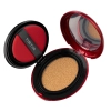 TIRTIR - Mask Fit Red Cushion - Lang anhaltende Foundation in einem Kissen - 24W Soft Beige - 18g
