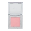 Glint - Baked Blush - Gebackenes Rouge - 04 Tulip On - 2.4g