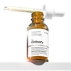 The Ordinary - Multi-Antioxidant Radiance Serum - Aufhellendes multi-antioxidatives Serum - 30ml